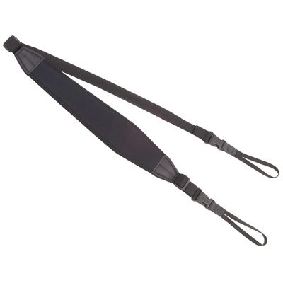 Neotech Brass Sling - Image 3