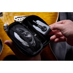 BOSS CB-KTNGO - KATANA:GO Carrying Pouch