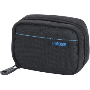 BOSS CB-KTNGO - KATANA:GO Carrying Pouch