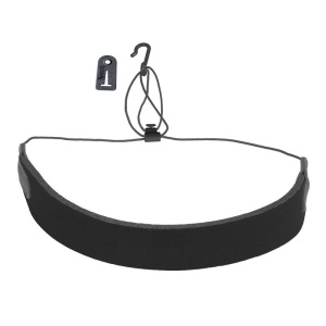 Neotech C.E.O. Strap Regular - Clarinet, English Horn + Oboe