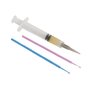 D'addario Lubrikit - Friction Remover