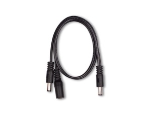 MOOER PDC-2S Multi Power Cable