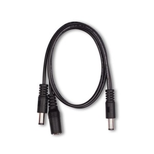 MOOER PDC-2S Multi Power Cable