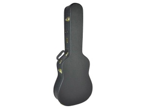 Boston CAC-100 D Dreadnought/12-String Hardcase
