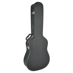 Boston CAC-100 D Dreadnought/12-String Hardcase