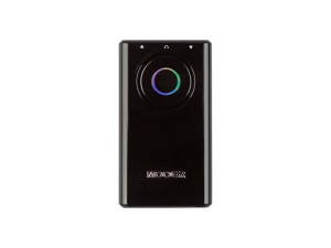 MOOER Prime P1 - Intelligent Pedal - Black