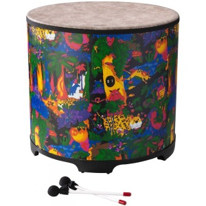 Remo 21" x 22" Gathering Drum
