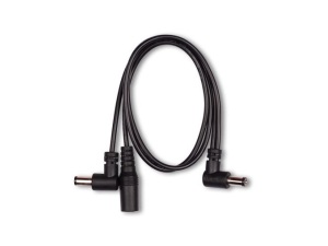 MOOER PDC-2A Multi Power Cable