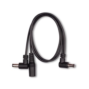 MOOER PDC-2A Multi Power Cable