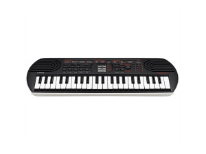 Casio Casiotone SA-81 Mini Keyboard