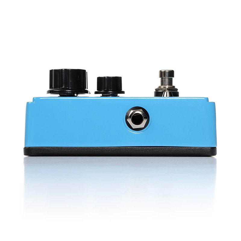 Digitech DOD Chtonic Fuzz - Image 4