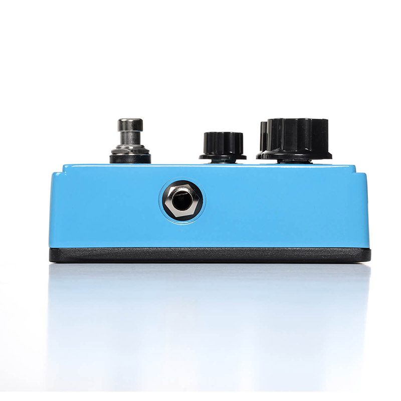 Digitech DOD Chtonic Fuzz - Image 5