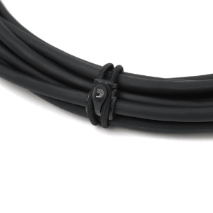 D'addario Planet Waves Elastic Cable Ties - 3 Pack