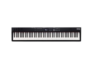 Roland RD-08 Stage Piano