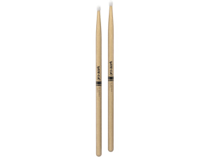 Pro-Mark Classic Forward 2BN