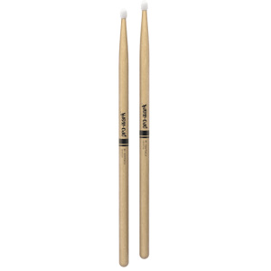 Pro-Mark Classic Forward 2BN