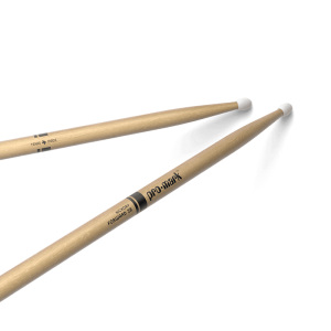 Pro-Mark Classic Forward 2BN