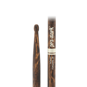 Pro-Mark Classic Forward 2B Firegrain