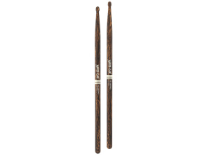 Pro-Mark Classic Forward 2B Firegrain