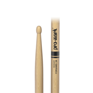 Pro-Mark Classic Forward 2B