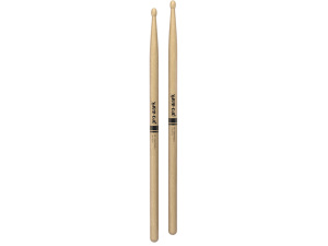 Pro-Mark Classic Forward 2B