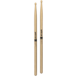 Pro-Mark Classic Forward 2B
