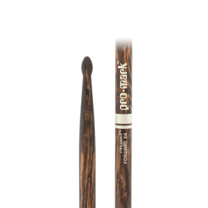 Pro-Mark Classic Forward 5A Firegrain