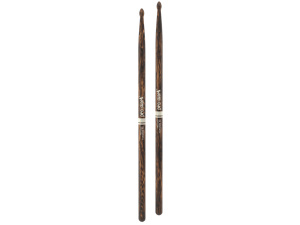 Pro-Mark Classic Forward 5A Firegrain