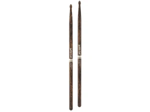 Pro-Mark Classic Forward 5A Firegrain