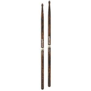 Pro-Mark Classic Forward 5A Firegrain