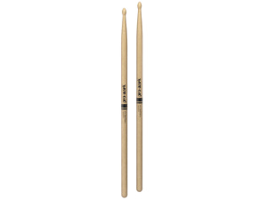 Pro-Mark Classic Forward 5A