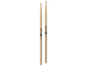 Pro-Mark Classic Forward 5A