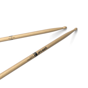 Pro-Mark Classic Forward 5A