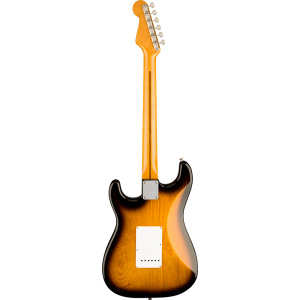 Fender 70th Anniversary American Vintage II 1954 Stratocaster - 2 Tone Sunburst