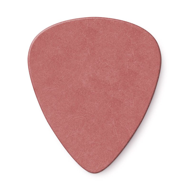 Dunlop Gator Grip Picks .58mm - Set of 6 - Image 2