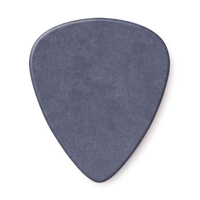 Dunlop Gator Grip Picks .96mm - Set of 12 - Image 2