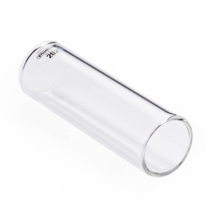 Dunlop 202 Regular Wall Medium Glass Slide