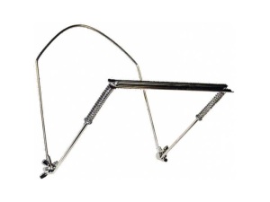 Koda MDSD800N Harmonica Holder
