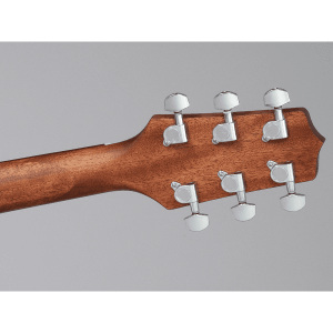 Takamine GN30CE - Natural