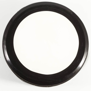 Koda Bodhran 16" x 5" Deep Rim Tunable Bodhran w/Beater + Case