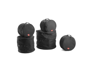 Pearl DBS03N Fusion Bag Set - 22 Inch Bass
