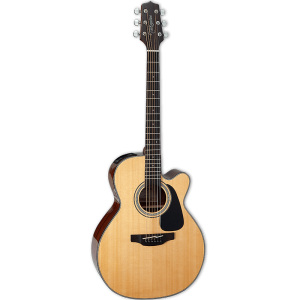 Takamine GN30CE - Natural
