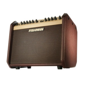 Fishman Loudbox Mini - Acoustic Amplifier
