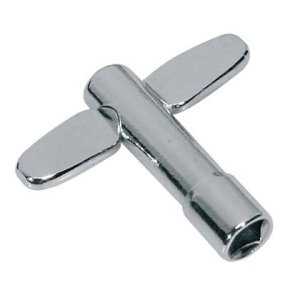 Hayman Drum Key