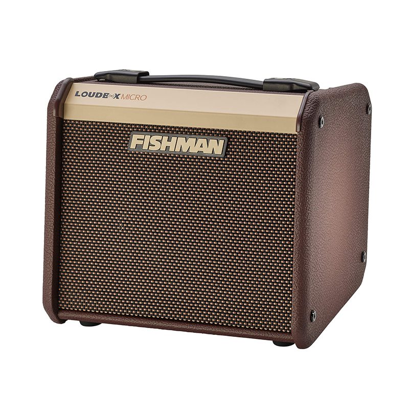 Fishman Loudbox Micro - Image 2