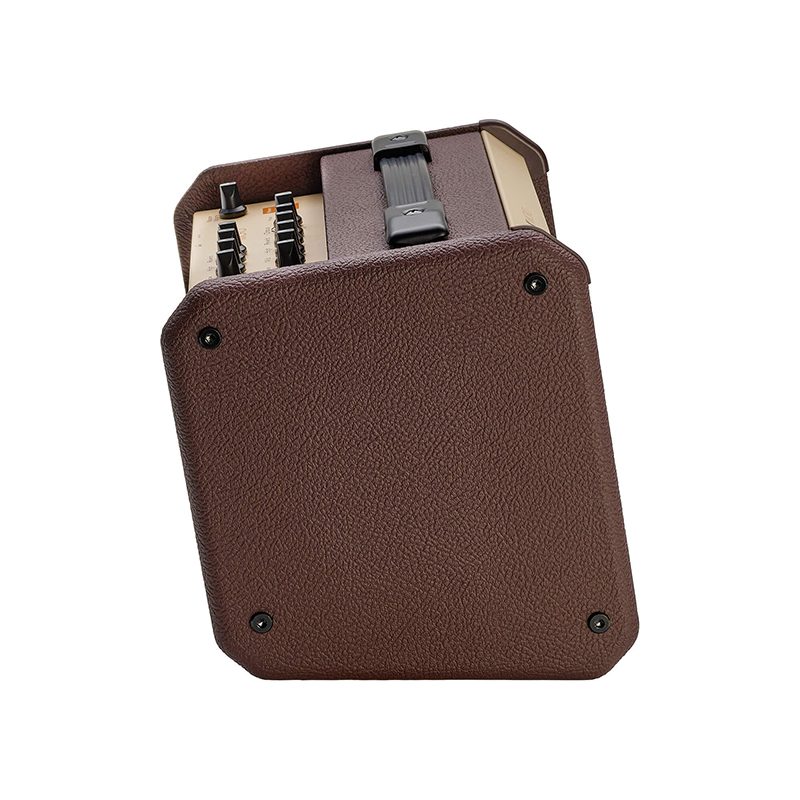 Fishman Loudbox Micro - Image 9