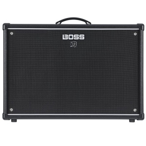 BOSS KATANA 100/212 MKIII - Guitar Amplifier