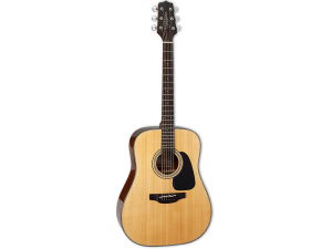 Takamine GD30 - Natural
