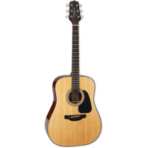 Takamine GD30 - Natural