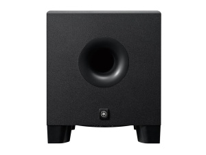 Yamaha HS8S Powered Subwoofer